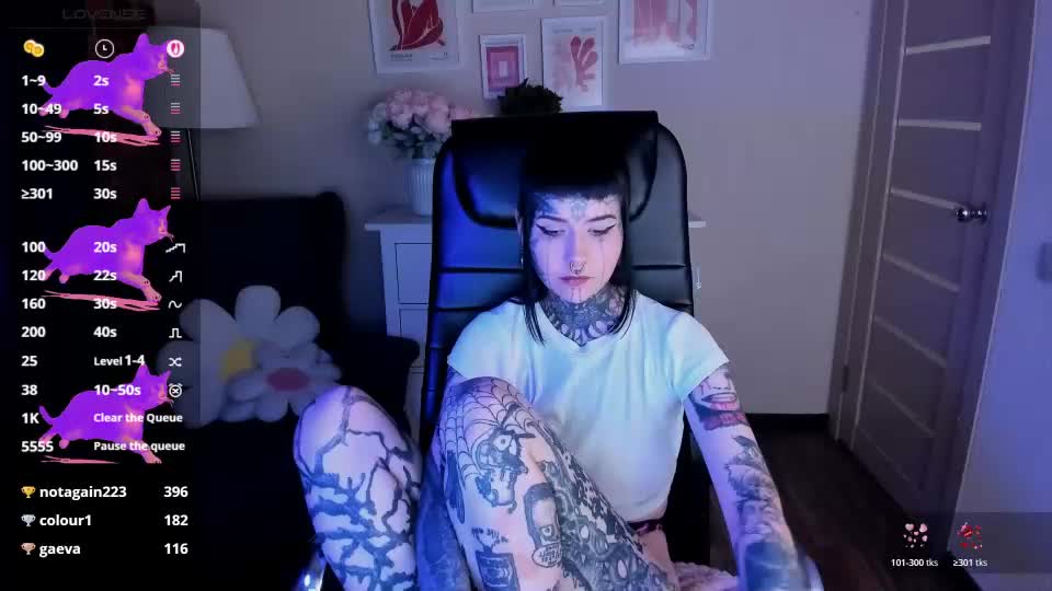 blood__mary Adult Chat August 14, 2026