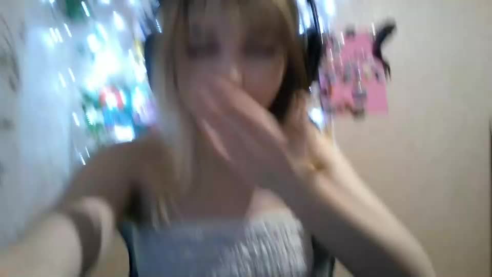sonwosick Adult Chat August 15, 2026