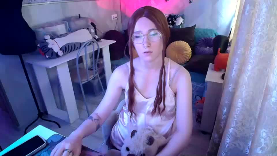 sun_moon77 Adult Chat August 14, 2026