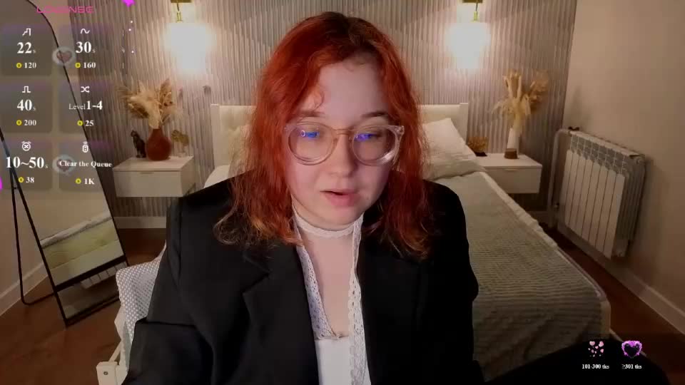 aleks_caste Adult Chat August 15, 2026