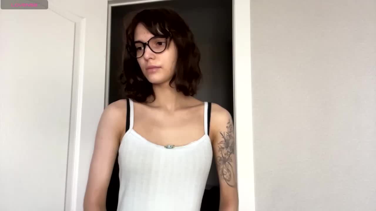 DarlenaBoothman Adult Chat August 14, 2026