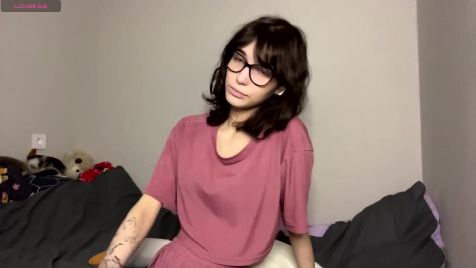 odettehatt Adult Chat August 14, 2026