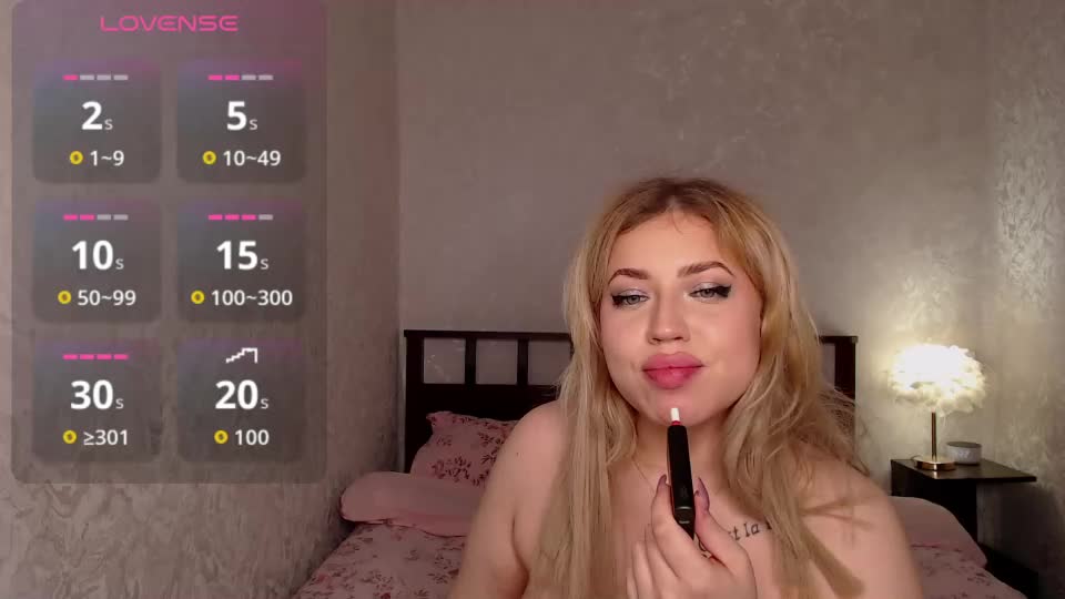 bethflatcher Adult Chat August 15, 2026