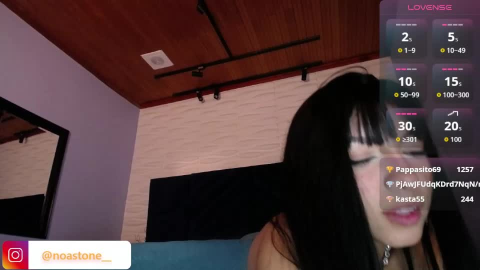 noastone_ Adult Chat August 14, 2026