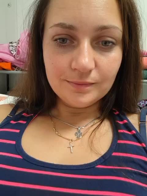 MiLAshKaA Adult Chat August 15, 2026