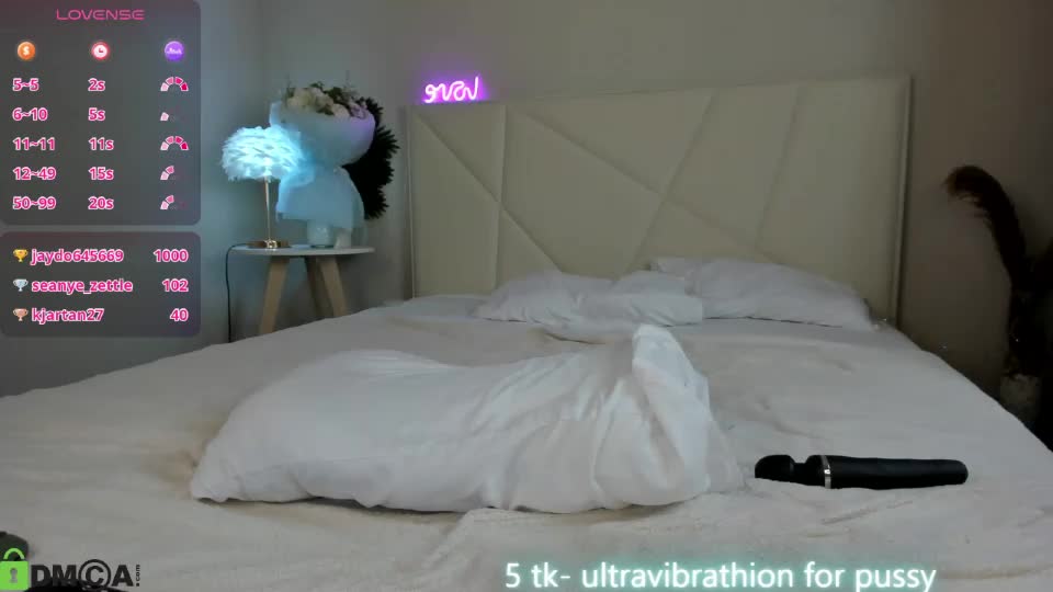 ameli_povilainn Adult Chat August 15, 2026