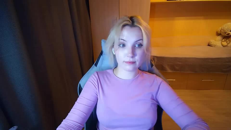 keralapidus Adult Chat August 15, 2026