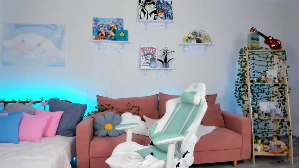 zoey_lane Adult Chat August 15, 2026