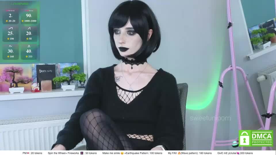 sweetuniporn Adult Chat August 15, 2026