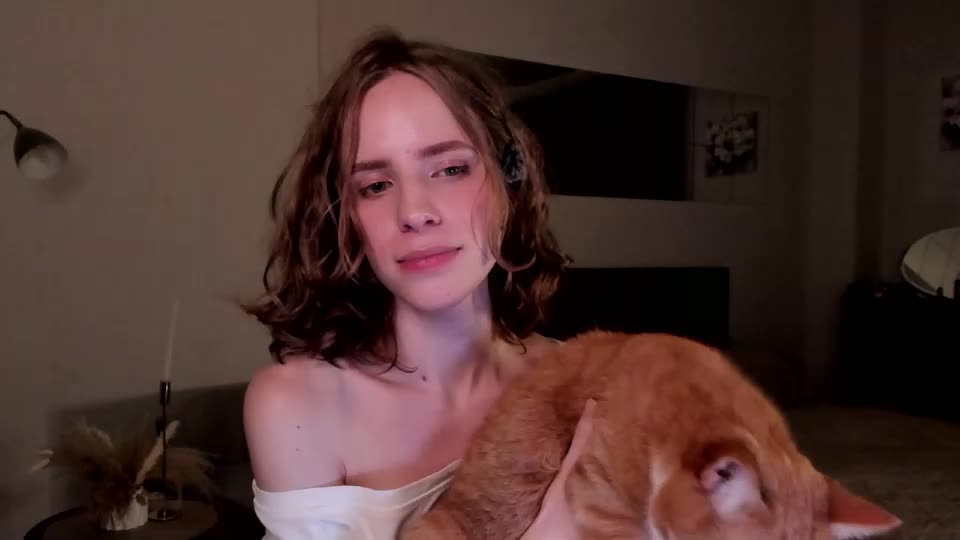 imogensy Adult Chat August 15, 2026
