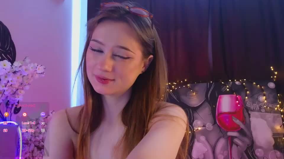 angelakennedy Adult Chat August 14, 2026