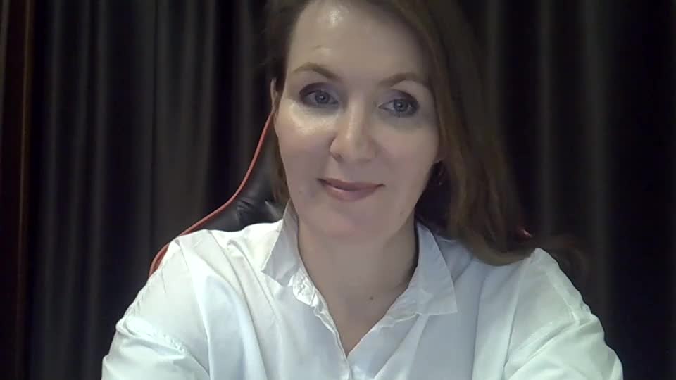 monica6445 Adult Chat August 15, 2026