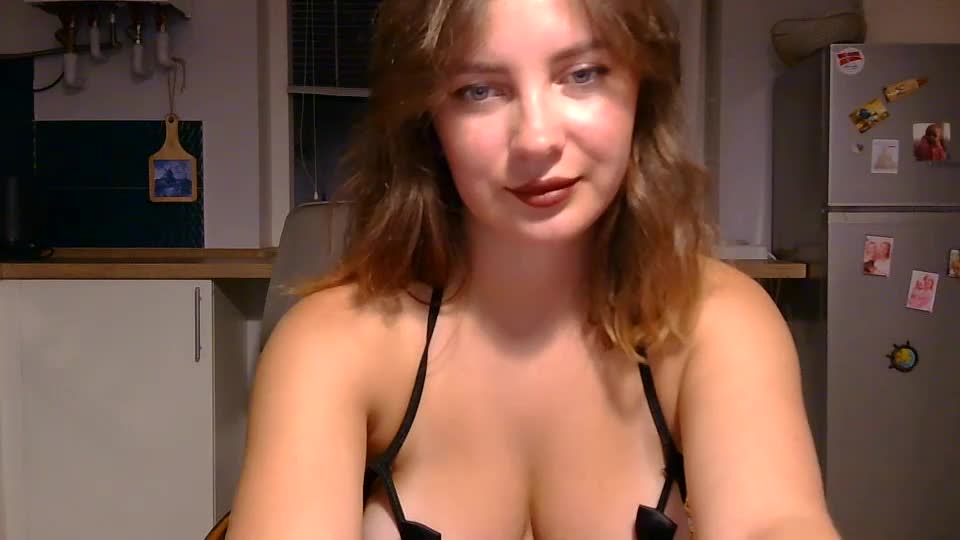 alina_007_007 Adult Chat August 15, 2026