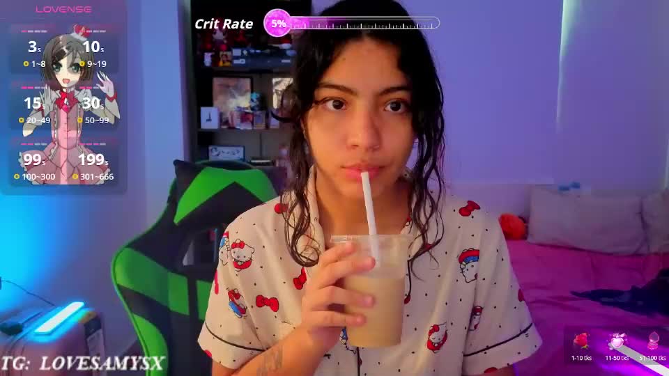 helia_n_amy Adult Chat August 15, 2026