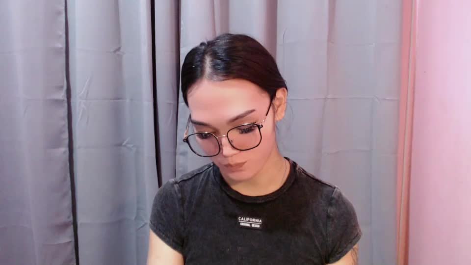 lexibabe_ Adult Chat August 14, 2026