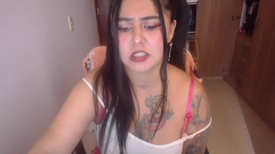 sub_nezuko_69 Adult Chat August 15, 2026
