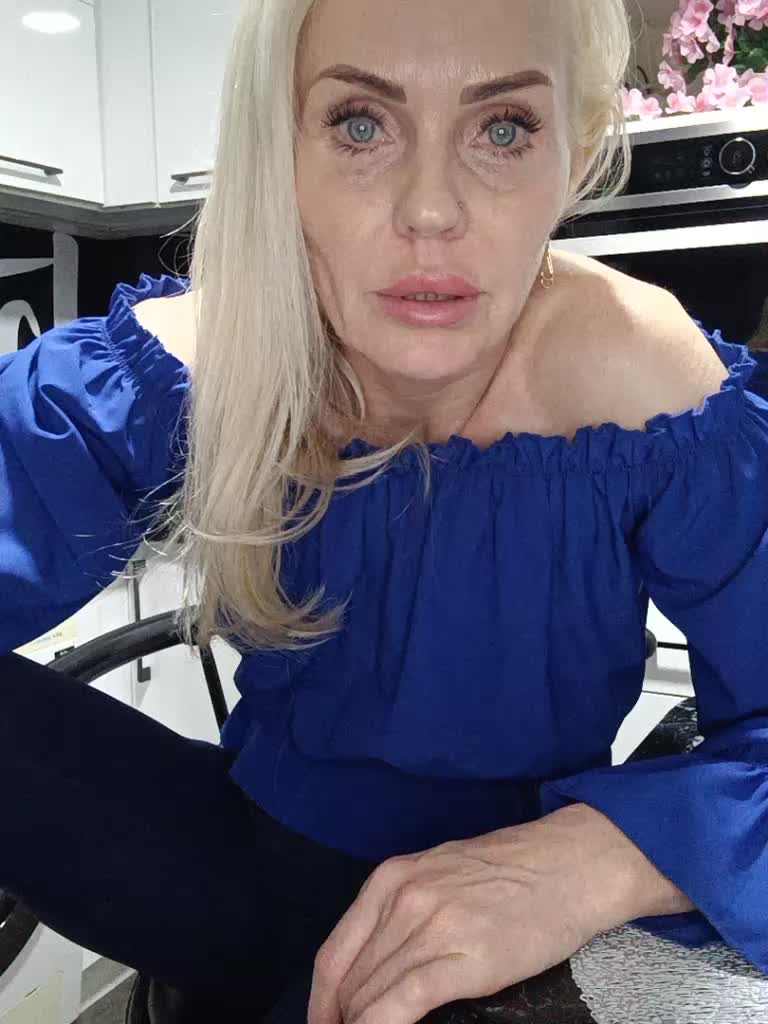 Mazalane Adult Chat August 15, 2026
