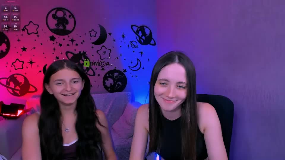 caroline_honeyy Adult Chat August 14, 2026