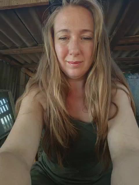 MazySun Adult Chat August 14, 2026