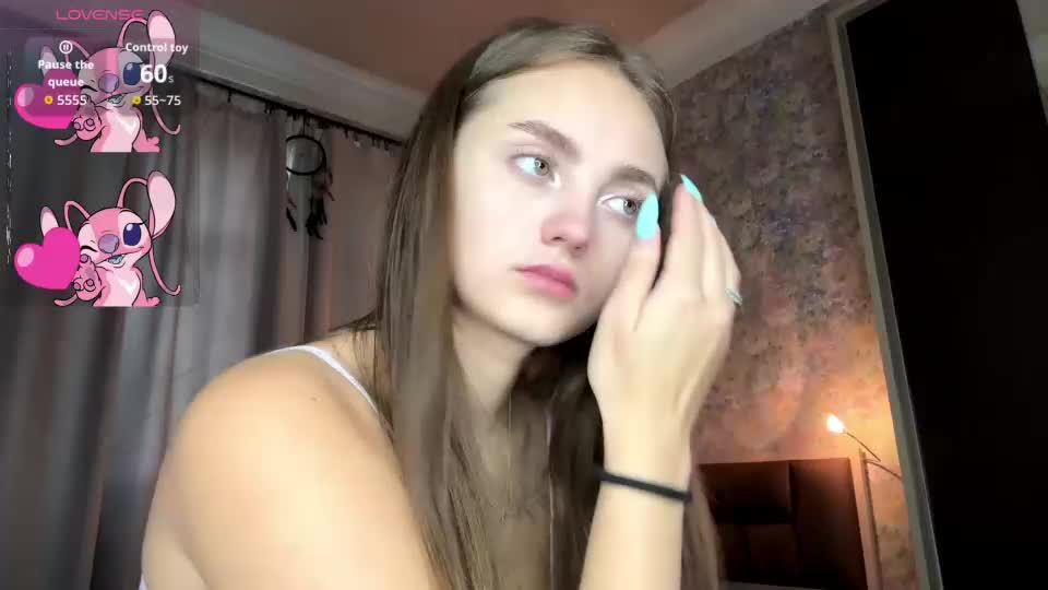falineellson Adult Chat August 15, 2026