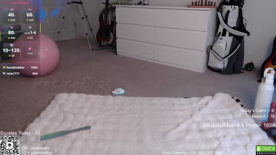petitebrat Adult Chat August 14, 2026