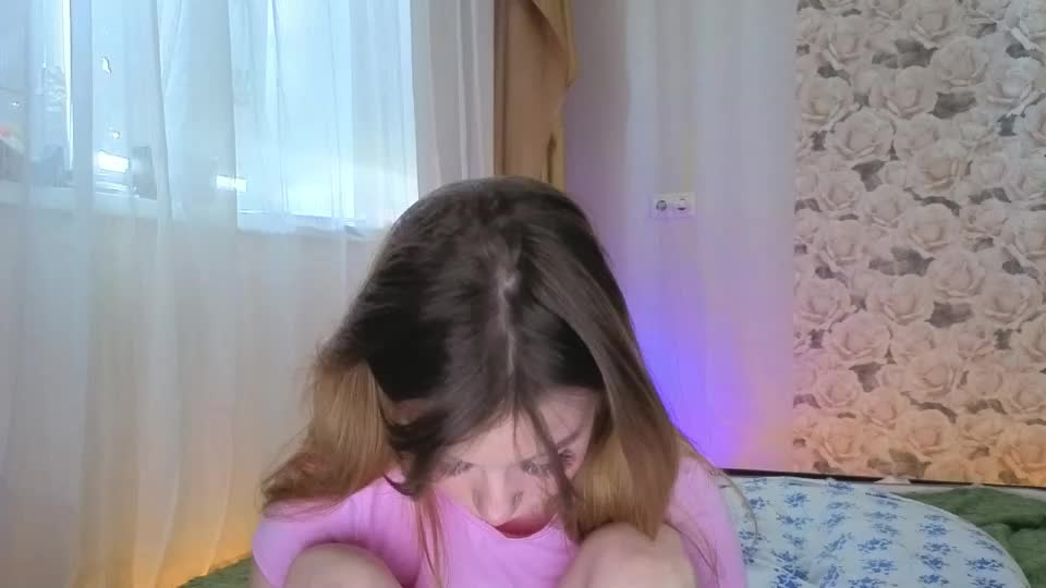 katrin_sss Adult Chat August 14, 2026