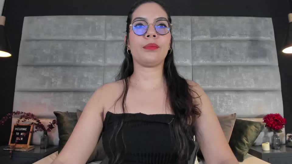 nattytrainor Adult Chat August 14, 2026