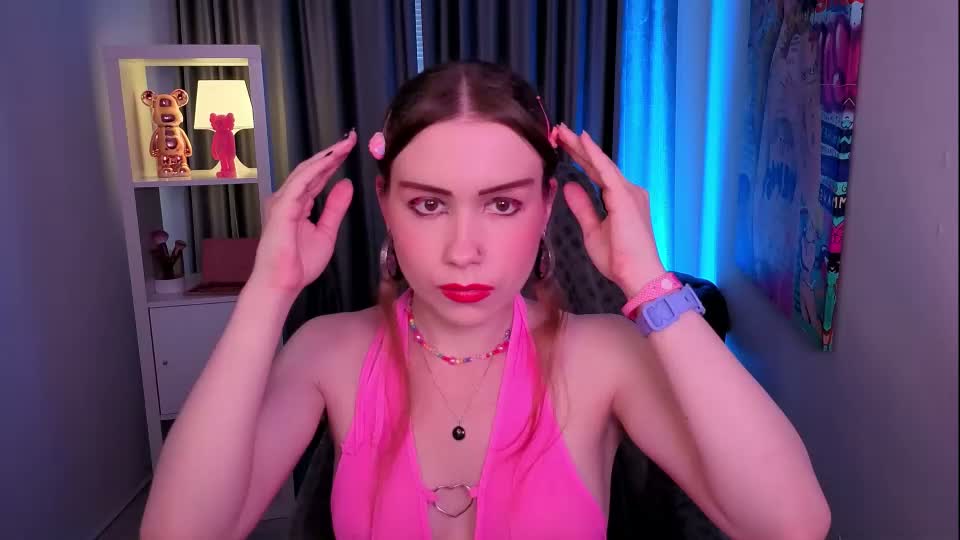 yourownsuccubus Adult Chat August 14, 2026