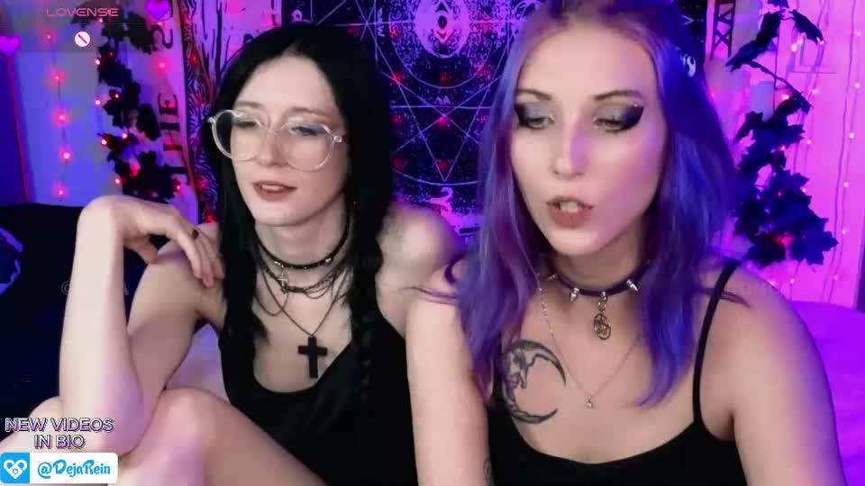 violet_noir_ Adult Chat August 15, 2026