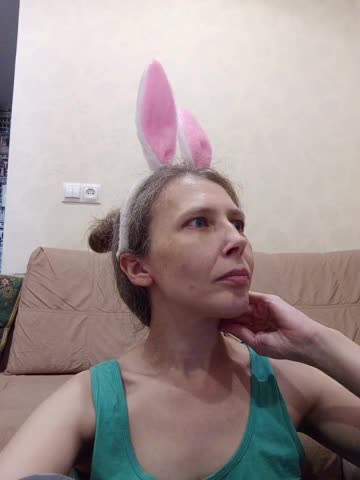 -Queen-Margo- Adult Chat August 15, 2026