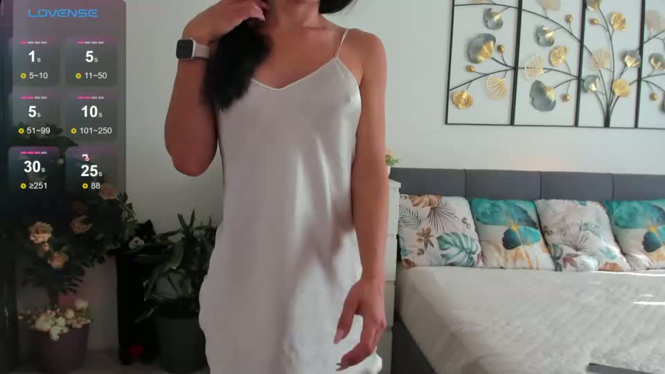 devilish_goddes Adult Chat August 14, 2026