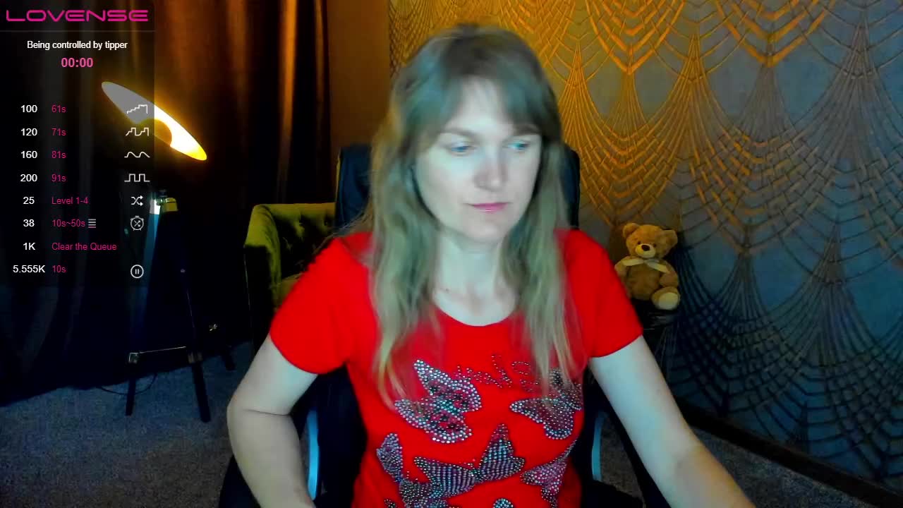 Annabel-xxx Adult Chat August 14, 2026