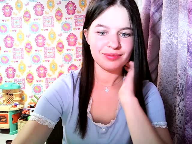 Lizagreii Adult Chat August 15, 2026