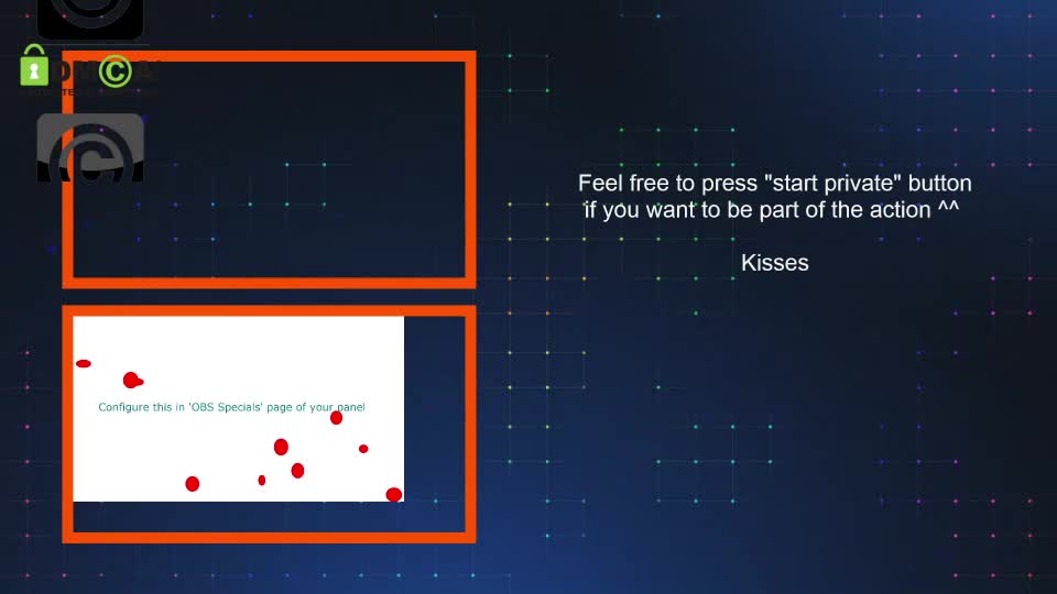 silver_miss Adult Chat August 15, 2026