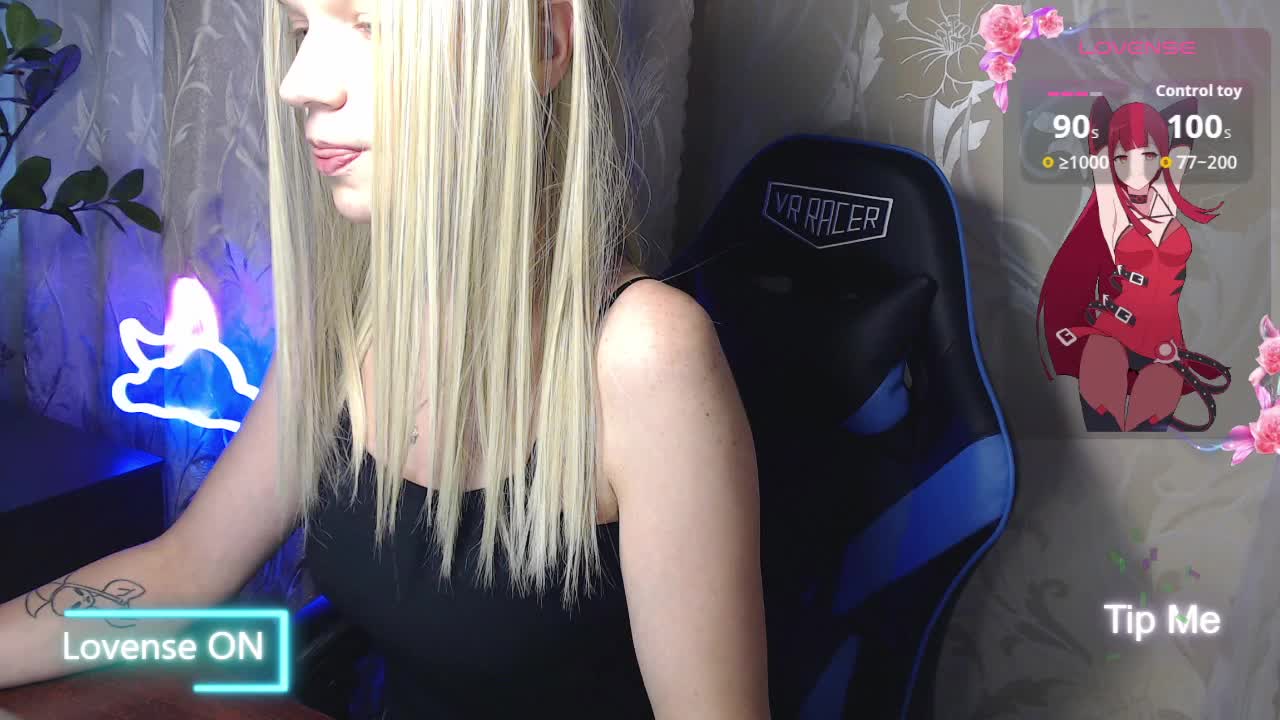 Shiny_Victoria Adult Chat August 15, 2026