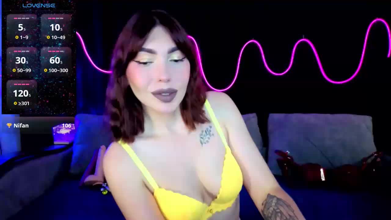 SlyFoxyWeb Adult Chat August 14, 2026