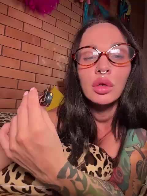 CosmoV1be Adult Chat August 15, 2026