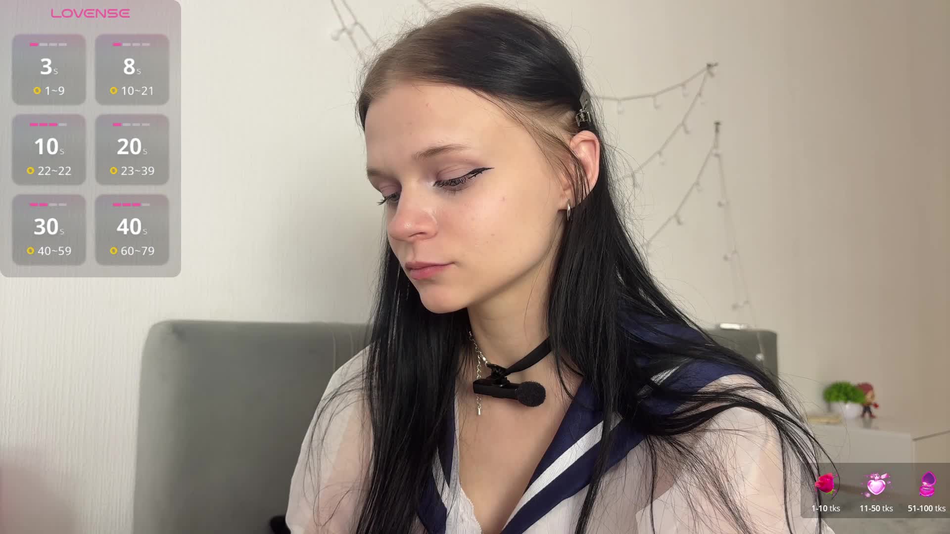 meowcha Adult Chat August 14, 2026