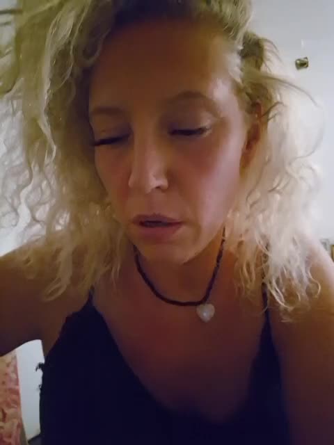 Markiza_Angelov Adult Chat August 15, 2026