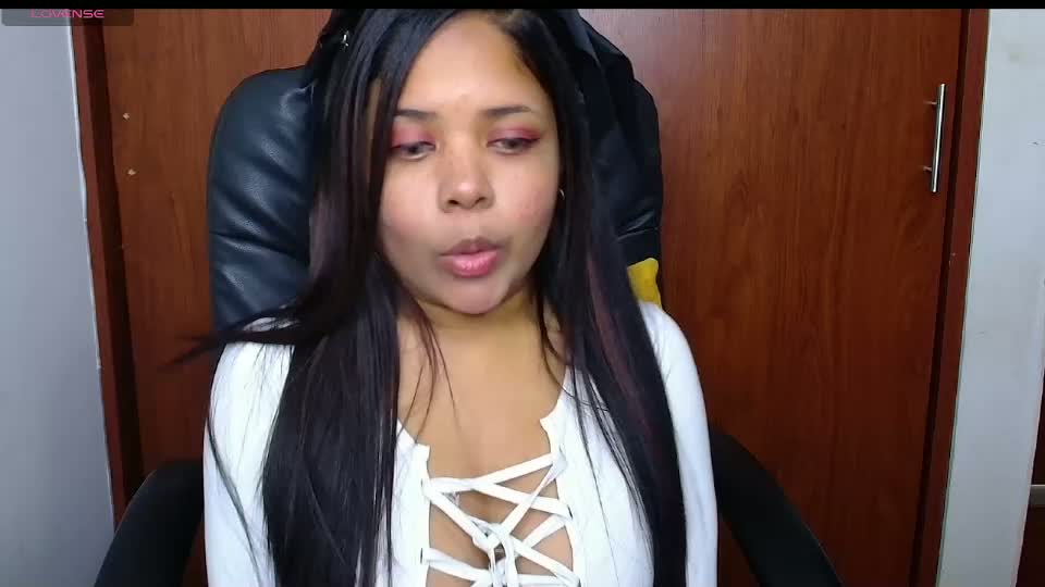 melika_sweet Adult Chat August 15, 2026