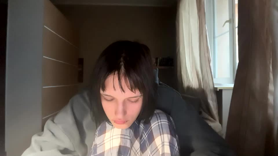 shirakranendonk Adult Chat August 15, 2026