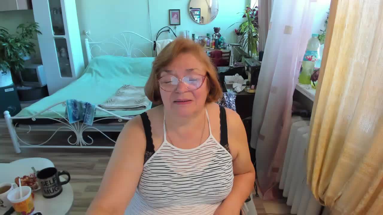 rekelme Adult Chat August 14, 2026