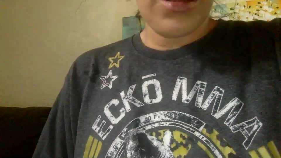 milfsfreaky69 Adult Chat August 15, 2026