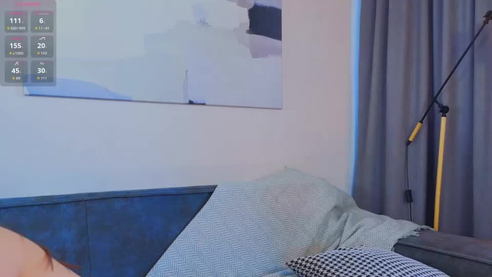 minnietammy Adult Chat August 15, 2026
