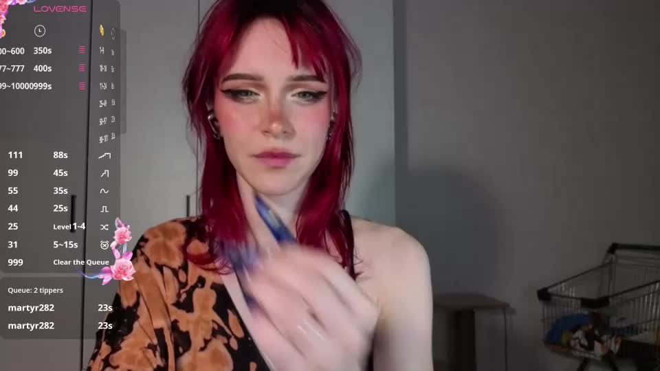 quyenpollio Adult Chat August 15, 2026