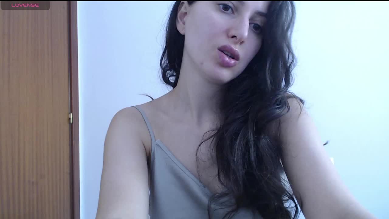 Hot-lina Adult Chat August 15, 2026