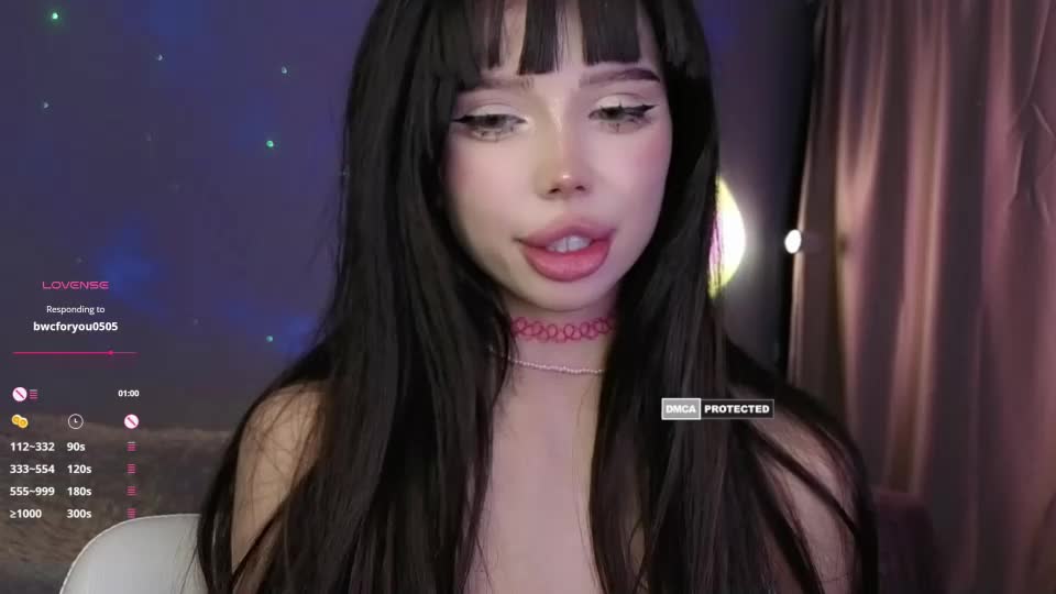 jessie_johns Adult Chat August 15, 2026