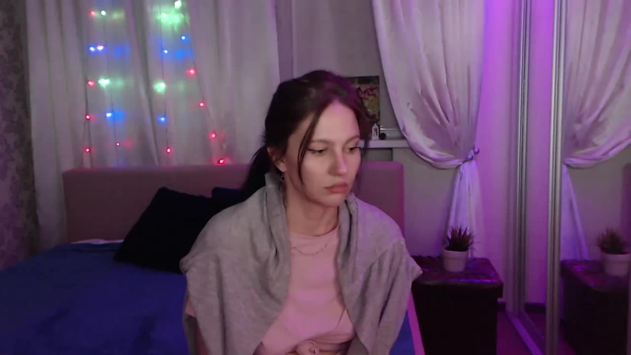 __--_-___---_-_-_- Adult Chat August 15, 2026