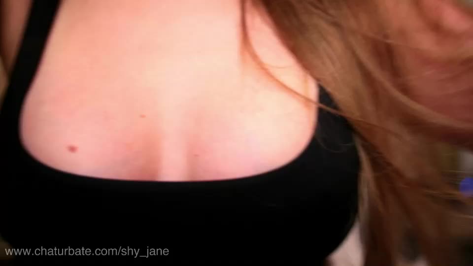 shy_jane Adult Chat August 14, 2026