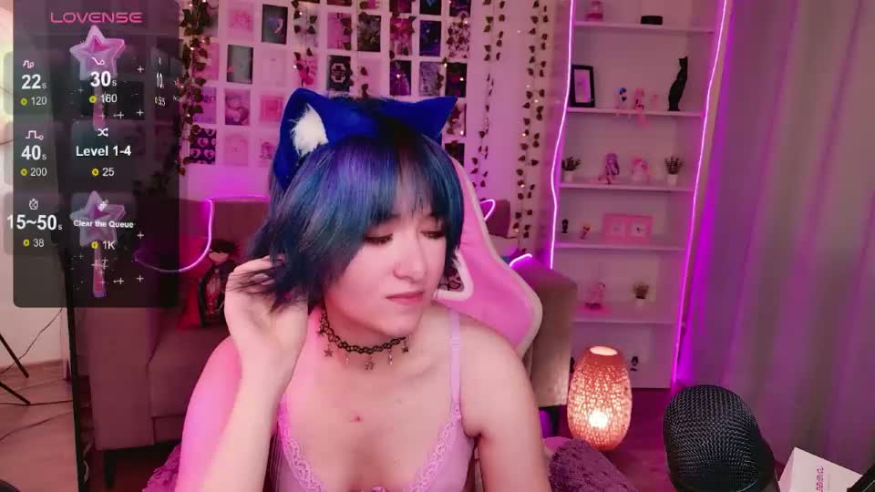 catharinejones Adult Chat August 14, 2026